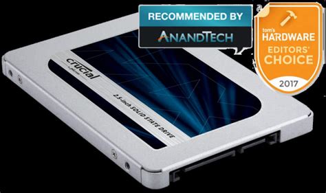 crucial's memory advisor tool|crucial memory finder tool.